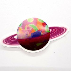 VSCO Stickers 10 for $15